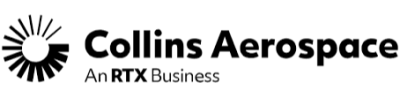Collins Aerospace