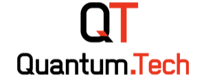 Quantum Tech