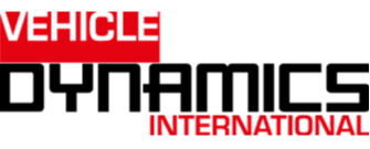 Vehicle Dynamics International