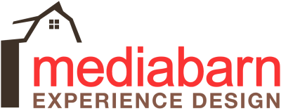 Mediabarn