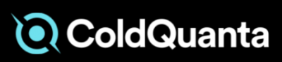 ColdQuanta