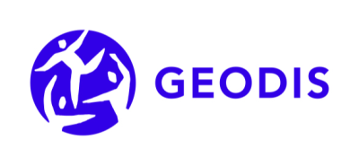 GEODIS