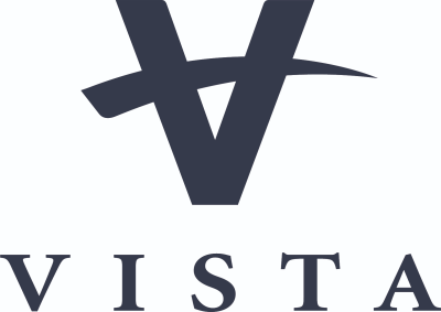 Vista Equity Partners