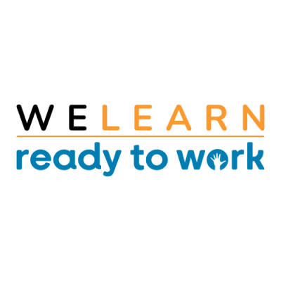 WeLearn