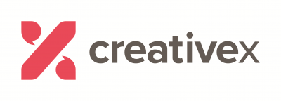 CreativeX