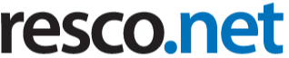 Resco Logo