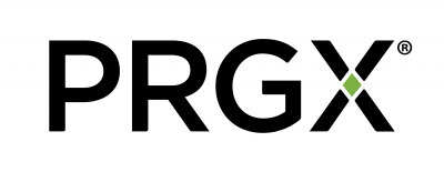 PRGX