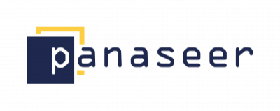Panaseer