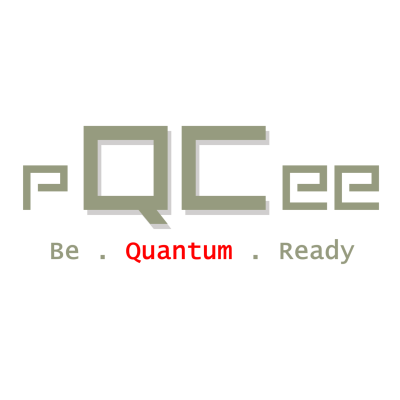 pQCee