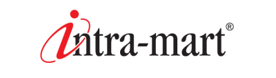 INTRAMART