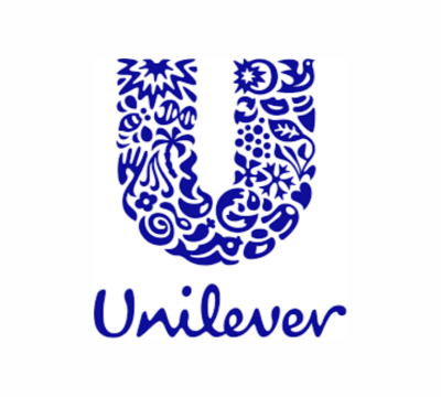 UNILEVER