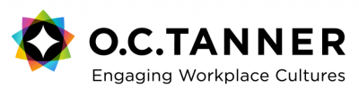 O.C. Tanner Logo