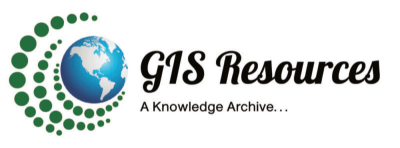 GIS Resources
