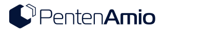 PentenAmio