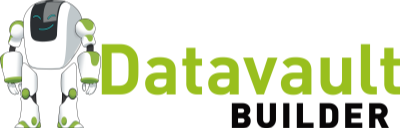 Datavault Builder