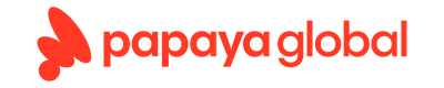 papaya global