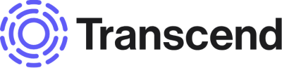 Transcend