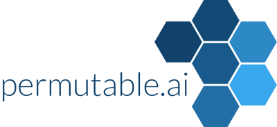 Permutable AI