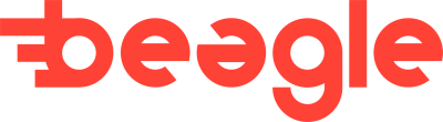 Beagle Systems
