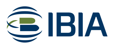 IBIA