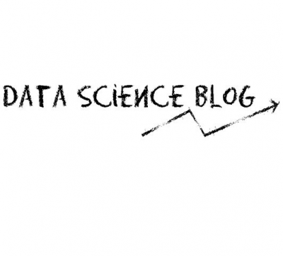Data Sciences Germany Logo
