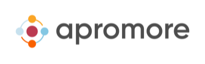 Apromore