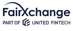 FairXchange