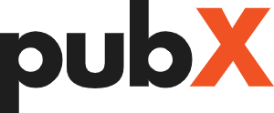 pubX