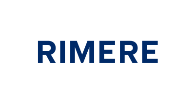 Rimere