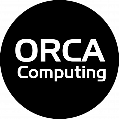 Orca Computing