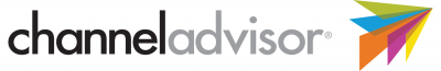 ChannelAdvisor