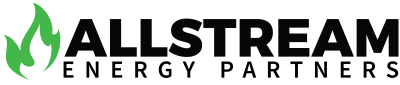 Allstream Energy Partners