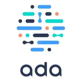 Ada Health