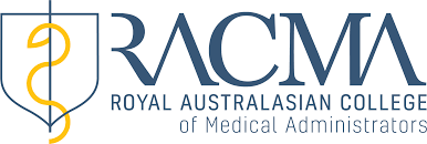 The Royal Australasian College of Medical Administrators