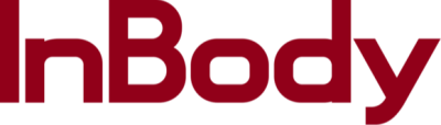 InBody