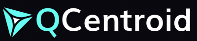 QCentroid