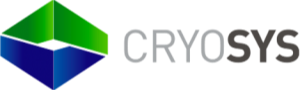 CryoSys