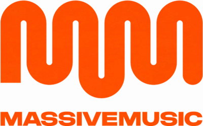 MassiveMusic