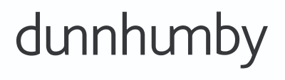 dunnhumby