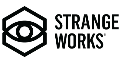 Strangeworks
