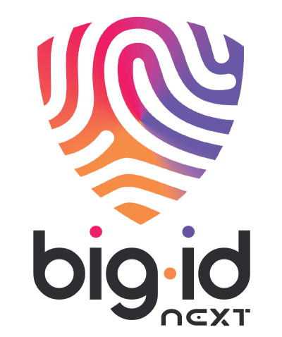 BigID