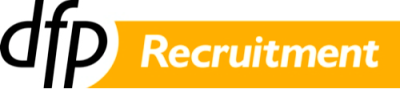 DFP Recruitment