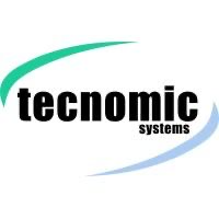 Tecnomic Systems