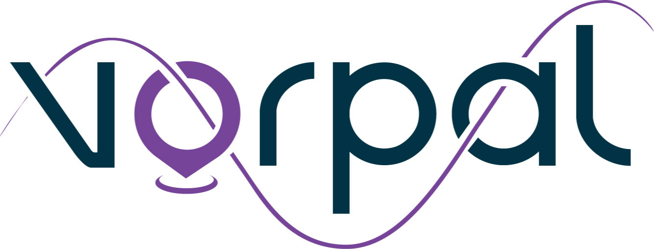 Vorpal