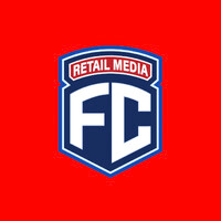 Retail Media FC
