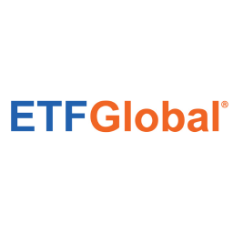 ETF Global