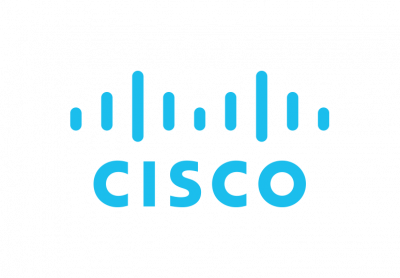 Cisco