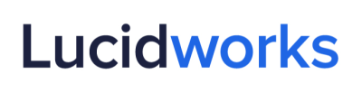 Lucidworks