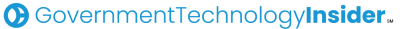 Government Technology Insider