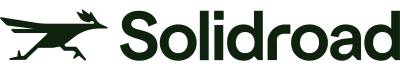 Solidroad